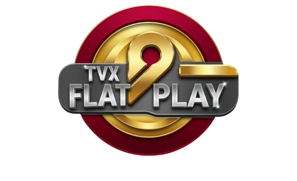 Logotipo Duplex